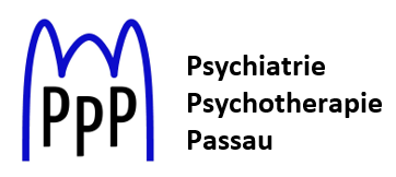 Psychiatrische Praxis Passau